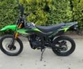 Форте Другая, объемом двигателя 0.25 л и пробегом 0 тыс. км за 1450 $, фото 7 на Automoto.ua