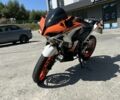 Форте Другая, объемом двигателя 0.3 л и пробегом 0 тыс. км за 1350 $, фото 1 на Automoto.ua