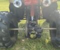 Форте Інша, об'ємом двигуна 0.13 л та пробігом 0 тис. км за 800 $, фото 2 на Automoto.ua