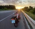 Форте Другая, объемом двигателя 0.13 л и пробегом 0 тыс. км за 509 $, фото 4 на Automoto.ua