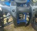 Форте Інша, об'ємом двигуна 0.13 л та пробігом 0 тис. км за 848 $, фото 13 на Automoto.ua