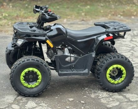 Форте Інша 2021 у Дніпро (Дніпропетровську) на Automoto.ua Форте Інша, об'ємом двигуна 0 л та пробігом 0 тис. км за 595 $, фото 1 на Automoto.ua