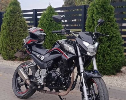 Форте Другая, объемом двигателя 0.25 л и пробегом 0 тыс. км за 790 $, фото 2 на Automoto.ua