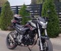 Форте Другая, объемом двигателя 0.25 л и пробегом 0 тыс. км за 790 $, фото 2 на Automoto.ua