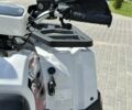 Форте Другая, объемом двигателя 0.2 л и пробегом 0 тыс. км за 1650 $, фото 6 на Automoto.ua