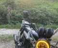 Форте Другая, объемом двигателя 0 л и пробегом 0 тыс. км за 400 $, фото 1 на Automoto.ua