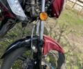 Форте Другая, объемом двигателя 0.2 л и пробегом 0 тыс. км за 40000 $, фото 5 на Automoto.ua
