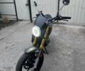 Форте Інша, об'ємом двигуна 0.3 л та пробігом 0 тис. км за 1650 $, фото 1 на Automoto.ua