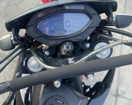 Форте Другая, объемом двигателя 0.25 л и пробегом 0 тыс. км за 900 $, фото 5 на Automoto.ua