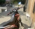 Форте Другая, объемом двигателя 0.2 л и пробегом 0 тыс. км за 848 $, фото 2 на Automoto.ua