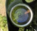 Форте Другая, объемом двигателя 0.25 л и пробегом 0 тыс. км за 1250 $, фото 2 на Automoto.ua