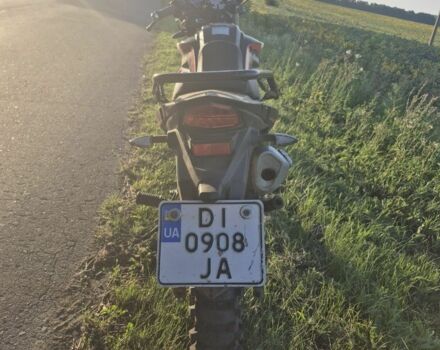 Форте Другая, объемом двигателя 0.3 л и пробегом 0 тыс. км за 955 $, фото 4 на Automoto.ua