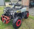 Форте Інша, об'ємом двигуна 0.2 л та пробігом 0 тис. км за 1500 $, фото 8 на Automoto.ua