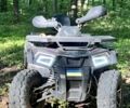 Форте Інша, об'ємом двигуна 0.2 л та пробігом 0 тис. км за 1700 $, фото 7 на Automoto.ua