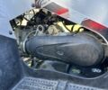 Форте Інша, об'ємом двигуна 0.2 л та пробігом 0 тис. км за 2100 $, фото 5 на Automoto.ua