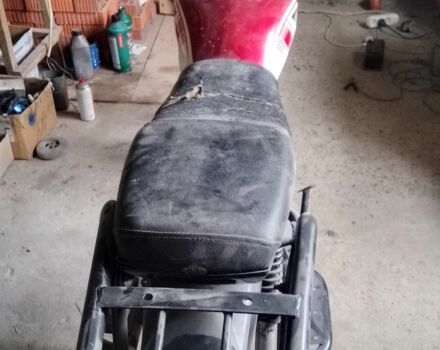 Форте Другая, объемом двигателя 0.13 л и пробегом 0 тыс. км за 350 $, фото 3 на Automoto.ua