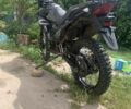 Форте Інша, об'ємом двигуна 0.25 л та пробігом 0 тис. км за 921 $, фото 13 на Automoto.ua