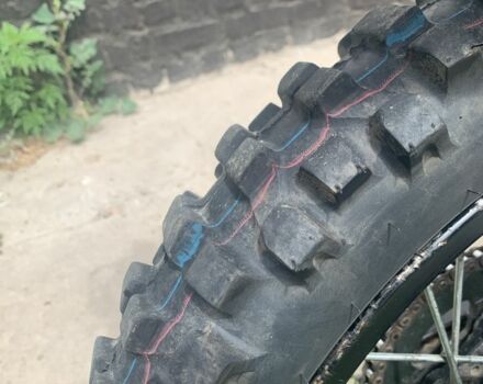 Форте Інша, об'ємом двигуна 0.25 л та пробігом 0 тис. км за 921 $, фото 2 на Automoto.ua