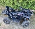 Форте Інша, об'ємом двигуна 0.2 л та пробігом 0 тис. км за 1700 $, фото 4 на Automoto.ua