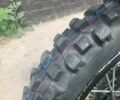 Форте Інша, об'ємом двигуна 0.25 л та пробігом 0 тис. км за 921 $, фото 2 на Automoto.ua