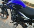 Форте Інша, об'ємом двигуна 0.15 л та пробігом 0 тис. км за 800 $, фото 2 на Automoto.ua