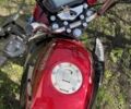 Форте Другая, объемом двигателя 0.2 л и пробегом 0 тыс. км за 40000 $, фото 1 на Automoto.ua