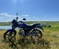Форте Інша, об'ємом двигуна 0.13 л та пробігом 0 тис. км за 485 $, фото 1 на Automoto.ua