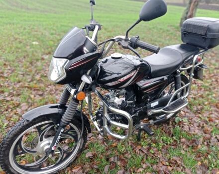 Форте Другая, объемом двигателя 0.13 л и пробегом 0 тыс. км за 594 $, фото 1 на Automoto.ua