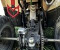 Форте Другая, объемом двигателя 0.2 л и пробегом 0 тыс. км за 1300 $, фото 4 на Automoto.ua