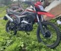 Форте Інша, об'ємом двигуна 0.3 л та пробігом 0 тис. км за 1700 $, фото 1 на Automoto.ua