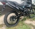 Форте Інша, об'ємом двигуна 0.25 л та пробігом 0 тис. км за 921 $, фото 10 на Automoto.ua