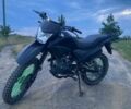 Форте Інша, об'ємом двигуна 0.25 л та пробігом 0 тис. км за 1225 $, фото 3 на Automoto.ua