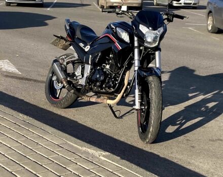Форте Другая, объемом двигателя 0.25 л и пробегом 0 тыс. км за 790 $, фото 1 на Automoto.ua