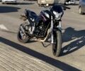 Форте Другая, объемом двигателя 0.25 л и пробегом 0 тыс. км за 790 $, фото 1 на Automoto.ua