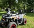 Форте Другая, объемом двигателя 0.2 л и пробегом 0 тыс. км за 1749 $, фото 1 на Automoto.ua