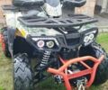 Форте Інша, об'ємом двигуна 0.2 л та пробігом 0 тис. км за 1500 $, фото 2 на Automoto.ua