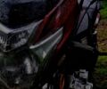 Форте Другая, объемом двигателя 0.2 л и пробегом 0 тыс. км за 606 $, фото 5 на Automoto.ua