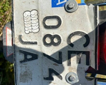 Форте Другая, объемом двигателя 0.13 л и пробегом 0 тыс. км за 428 $, фото 6 на Automoto.ua