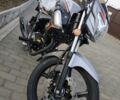 Форте Другая, объемом двигателя 0.2 л и пробегом 0 тыс. км за 1200 $, фото 4 на Automoto.ua
