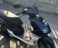 Форте Інша, об'ємом двигуна 0 л та пробігом 0 тис. км за 751 $, фото 1 на Automoto.ua