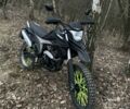 Форте Інша, об'ємом двигуна 0.3 л та пробігом 0 тис. км за 1300 $, фото 2 на Automoto.ua