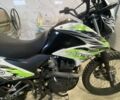 Форте Інша, об'ємом двигуна 0.25 л та пробігом 0 тис. км за 749 $, фото 2 на Automoto.ua