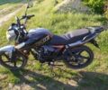 Форте Інша, об'ємом двигуна 0.2 л та пробігом 0 тис. км за 848 $, фото 1 на Automoto.ua
