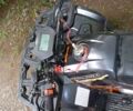Форте Інша, об'ємом двигуна 0.13 л та пробігом 0 тис. км за 700 $, фото 5 на Automoto.ua