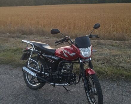 Форте Другая, объемом двигателя 0.13 л и пробегом 0 тыс. км за 549 $, фото 10 на Automoto.ua