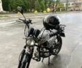 Форте Інша, об'ємом двигуна 0.13 л та пробігом 0 тис. км за 654 $, фото 3 на Automoto.ua