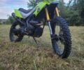 Форте Другая, объемом двигателя 0.25 л и пробегом 0 тыс. км за 1000 $, фото 1 на Automoto.ua