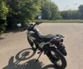 Форте Другая, объемом двигателя 0.25 л и пробегом 0 тыс. км за 1200 $, фото 2 на Automoto.ua