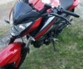 Форте Другая, объемом двигателя 0.3 л и пробегом 0 тыс. км за 1800 $, фото 7 на Automoto.ua