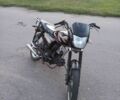 Форте Другая, объемом двигателя 0.13 л и пробегом 0 тыс. км за 194 $, фото 1 на Automoto.ua